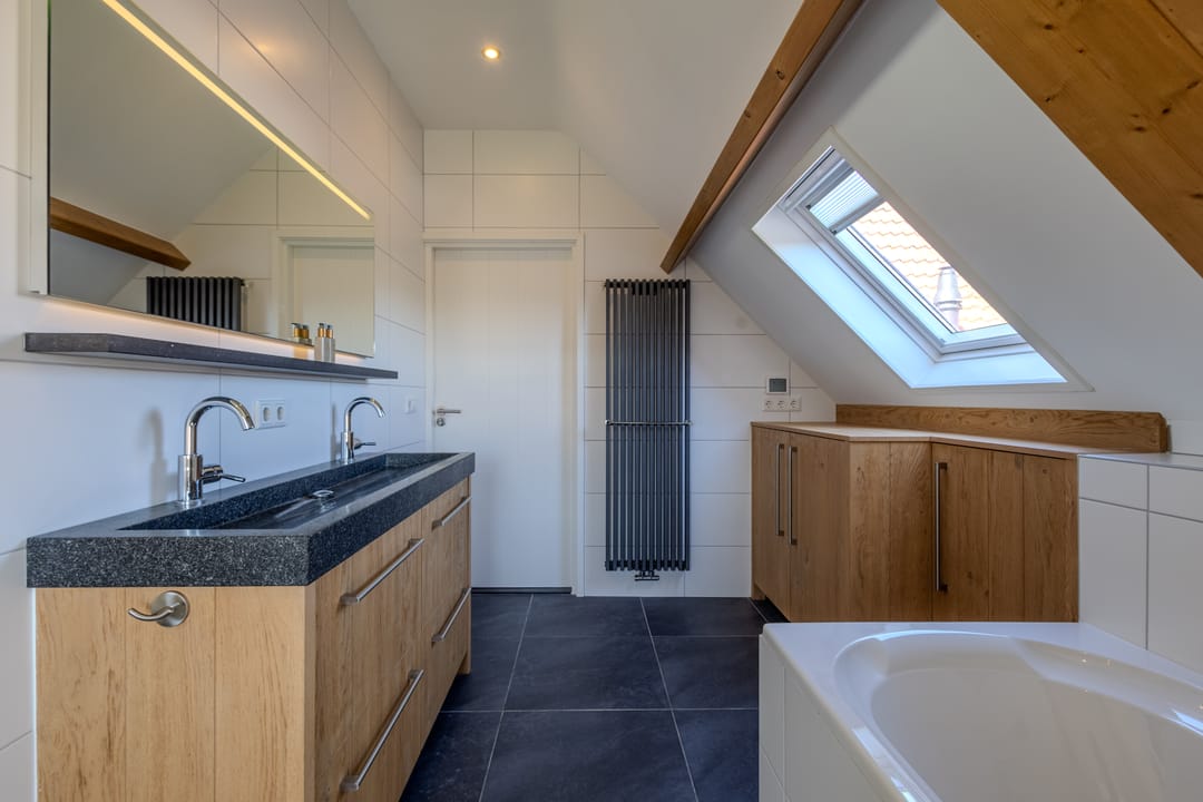 Photo 41 of Pandgat 18