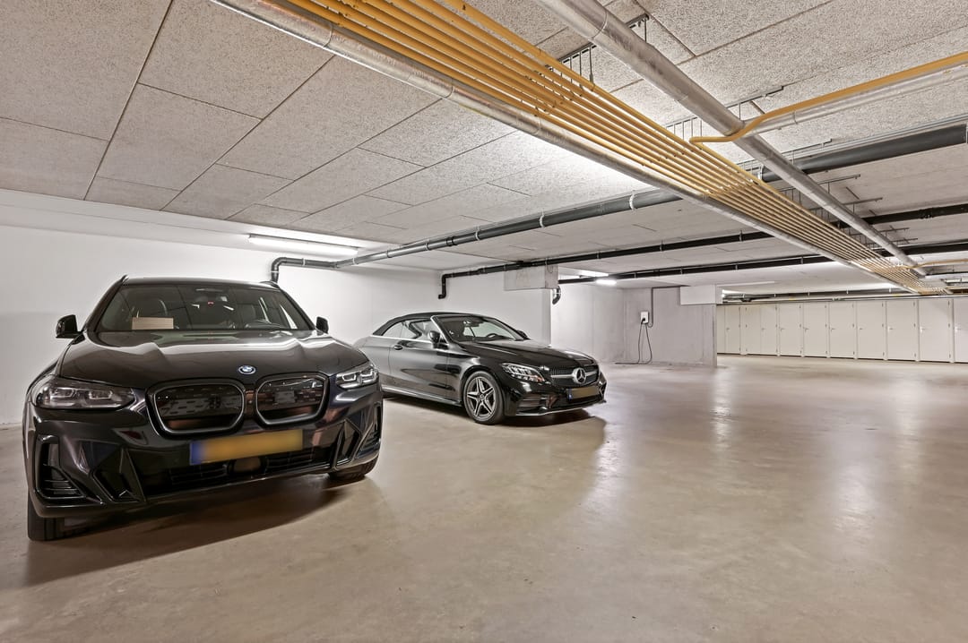 Foto 47 van Kluishof 26