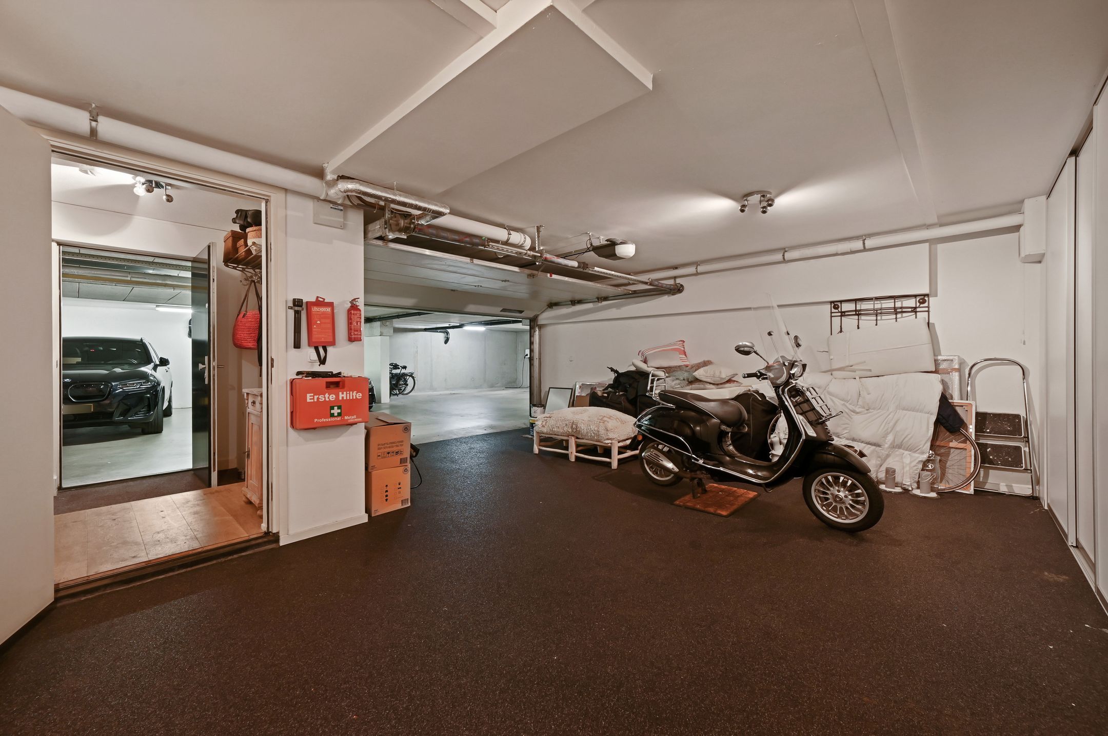 Foto 48 van Kluishof 26