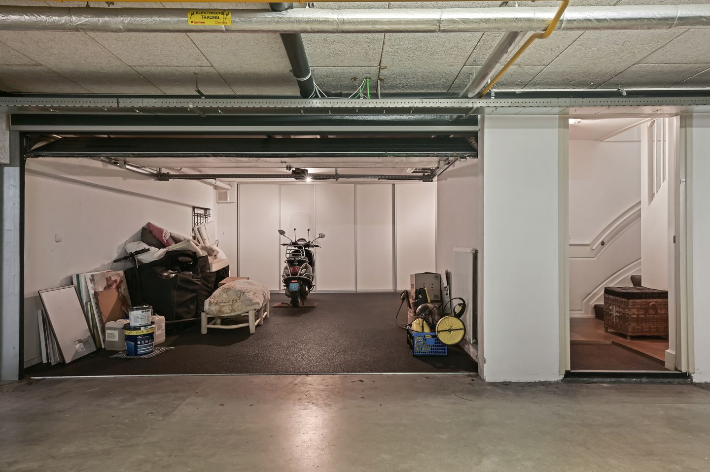 Foto 49 van Kluishof 26