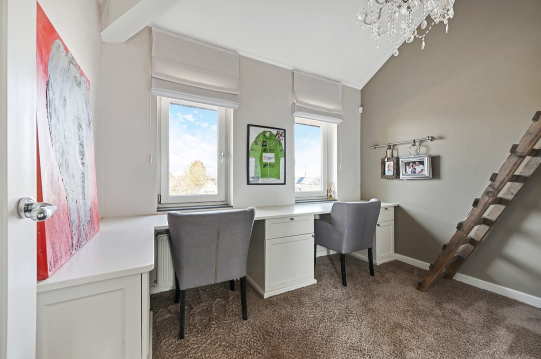 Foto 37 van Kluishof 26