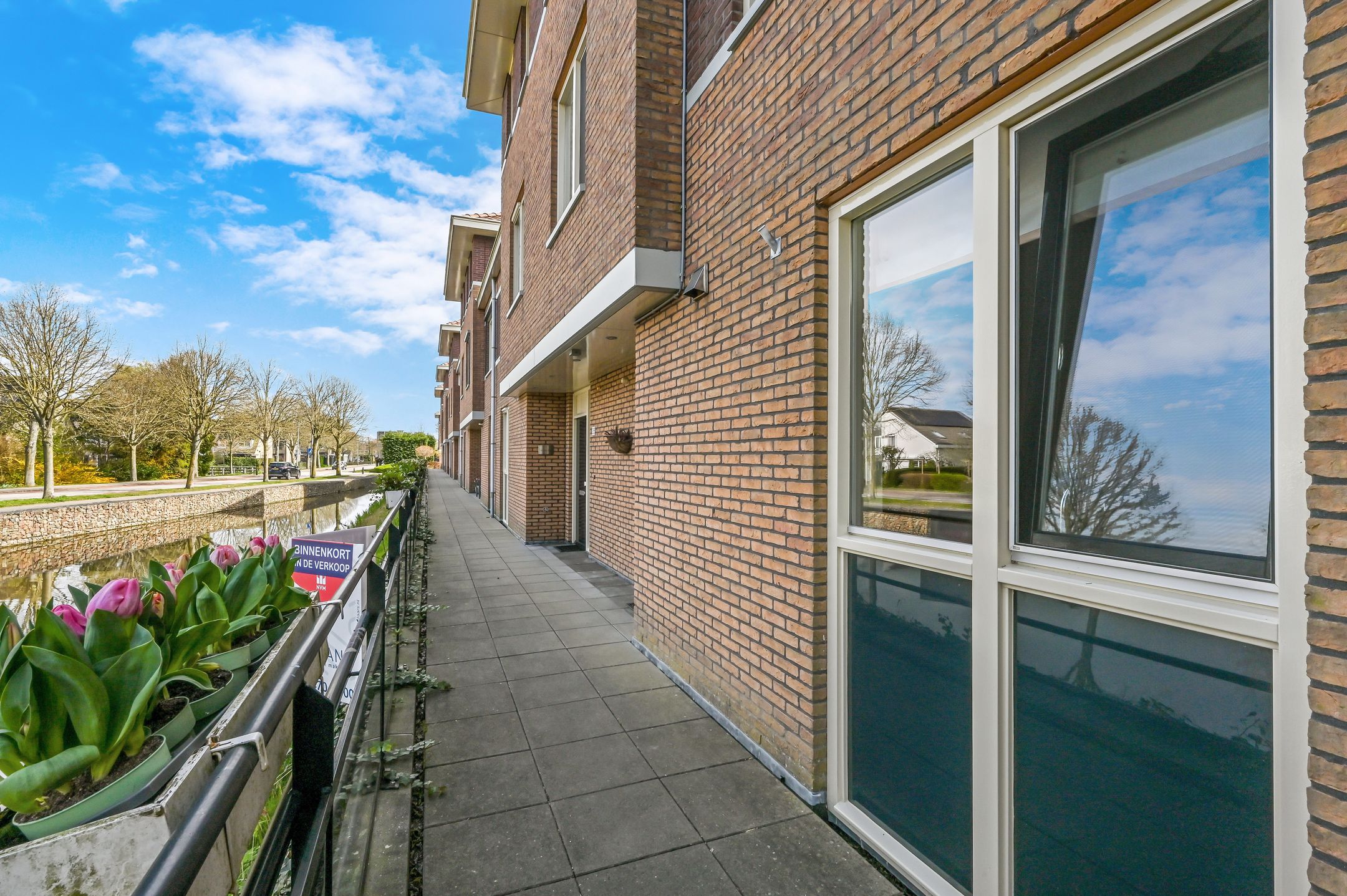 Foto 51 van Kluishof 26