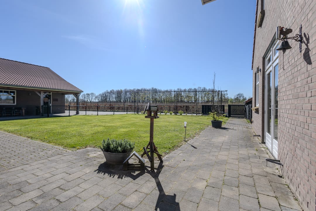 Photo 47 of Pandgat 18