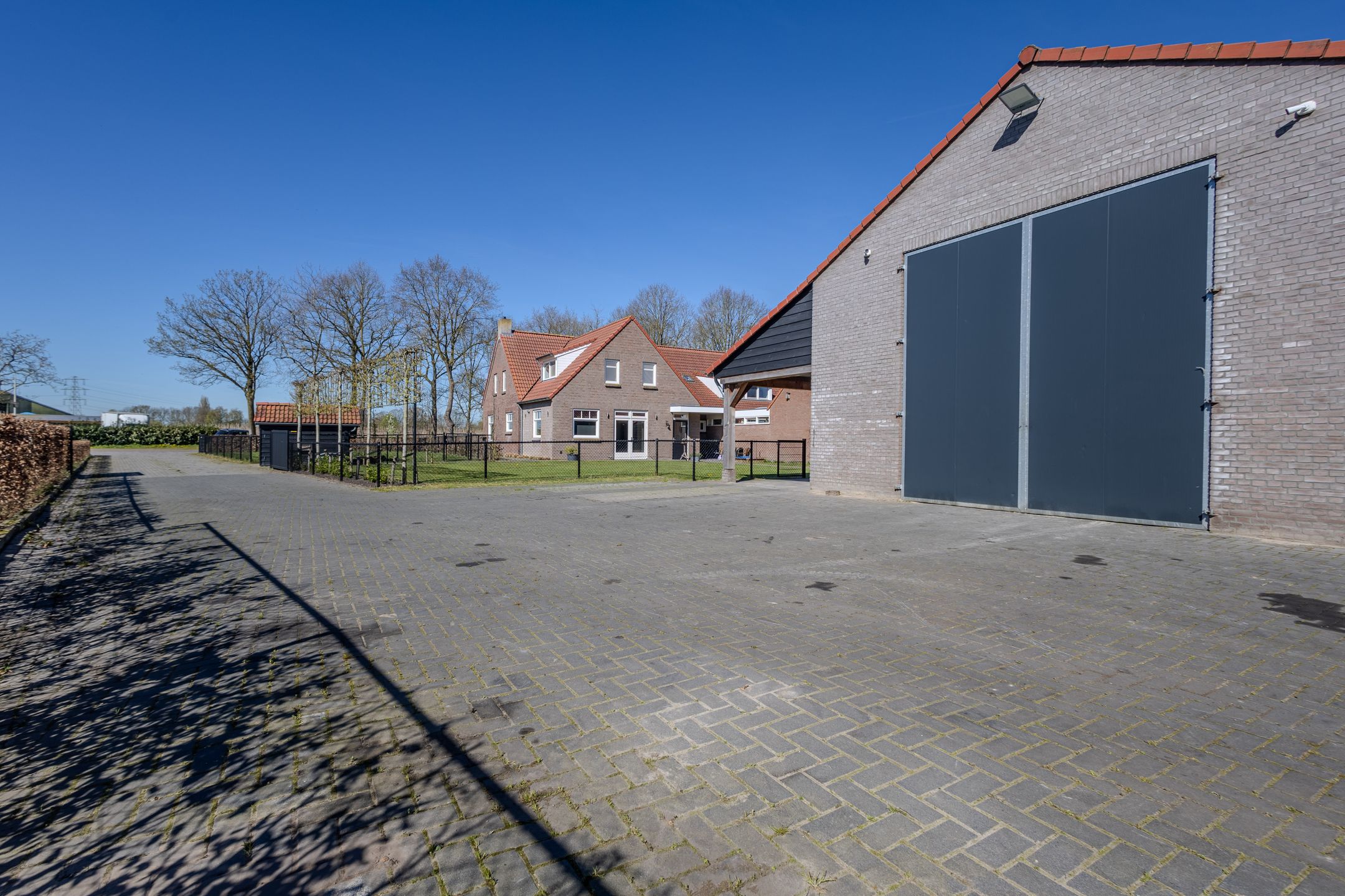 Photo 51 of Pandgat 18