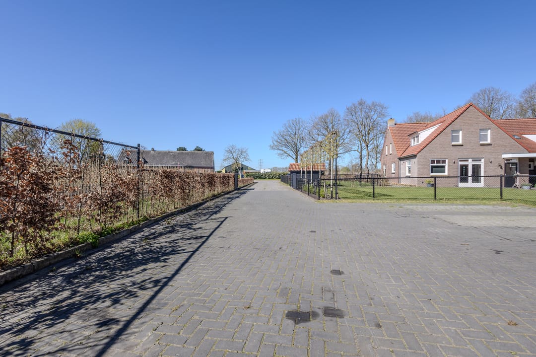 Photo 52 of Pandgat 18