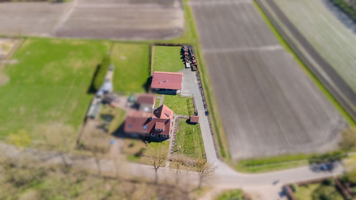 Photo 55 of Pandgat 18