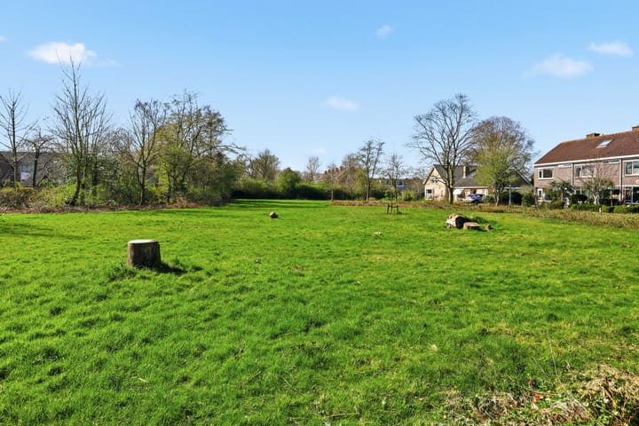 Foto 4 van Prof ten Doesschatestraat 303