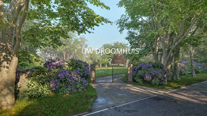 Schouwweg 85 main image