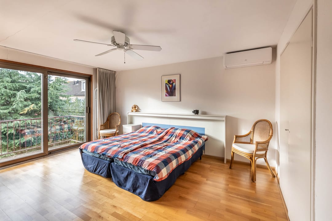 Photo 22 of Patrijzenlaan 9