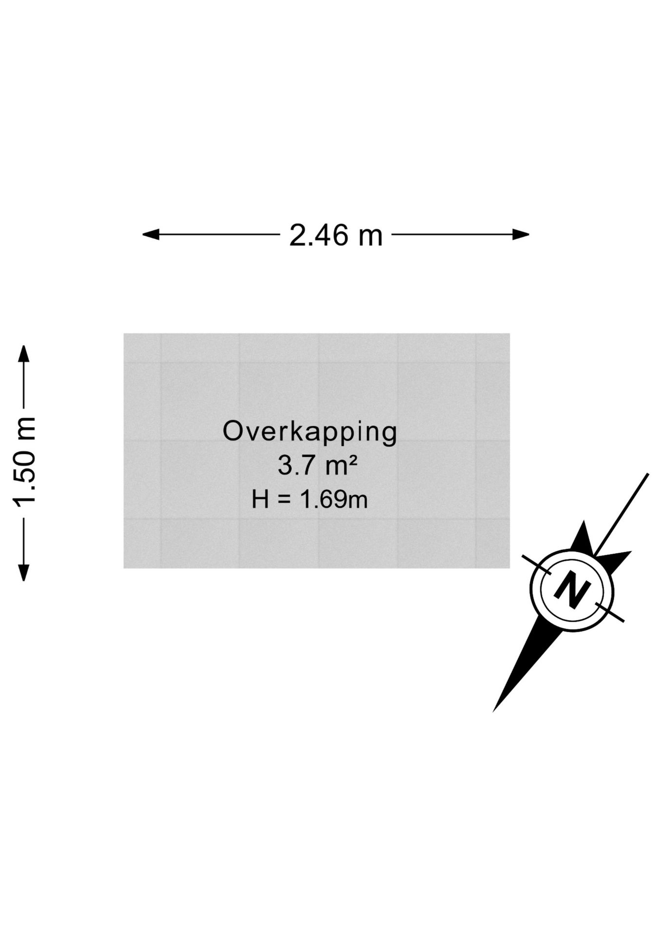 Foto 65 van Kluishof 26