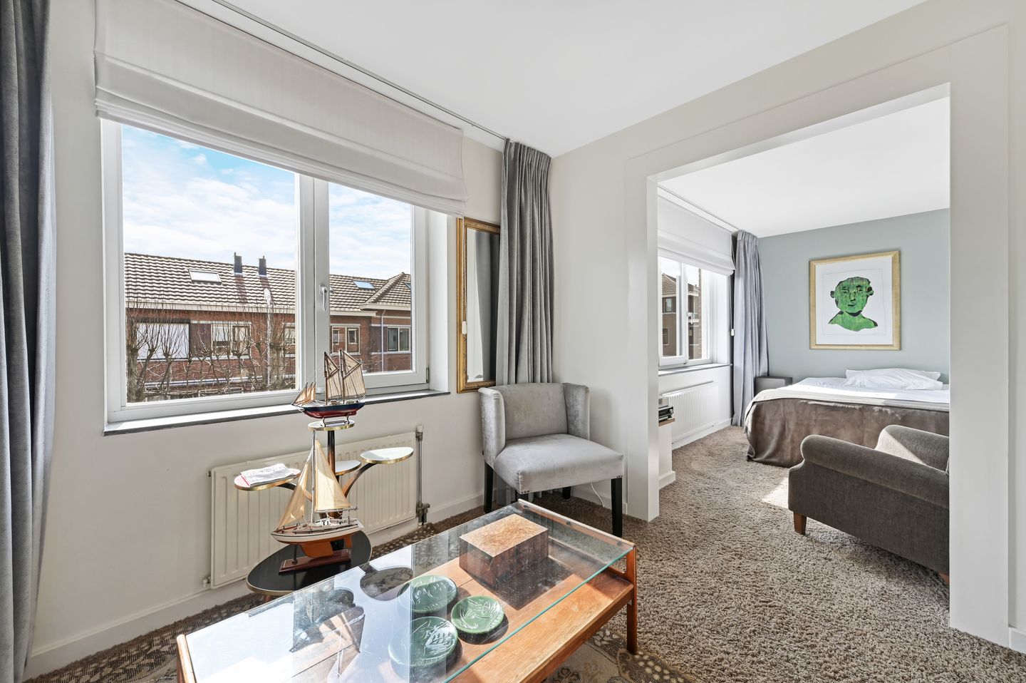 Foto 29 van Kluishof 26