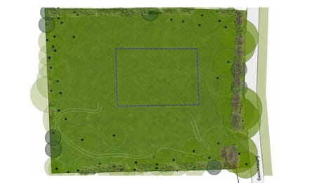 Schouwweg 85 tertiary image