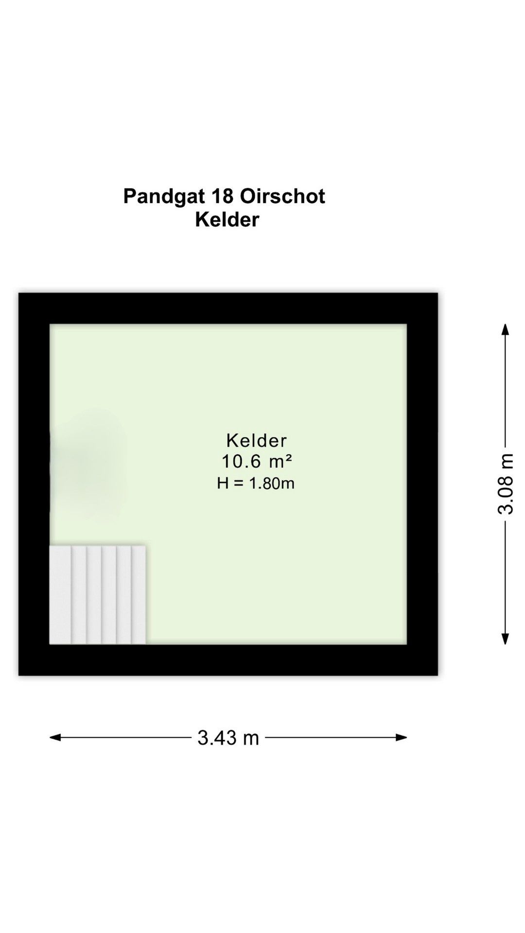 Photo 62 of Pandgat 18