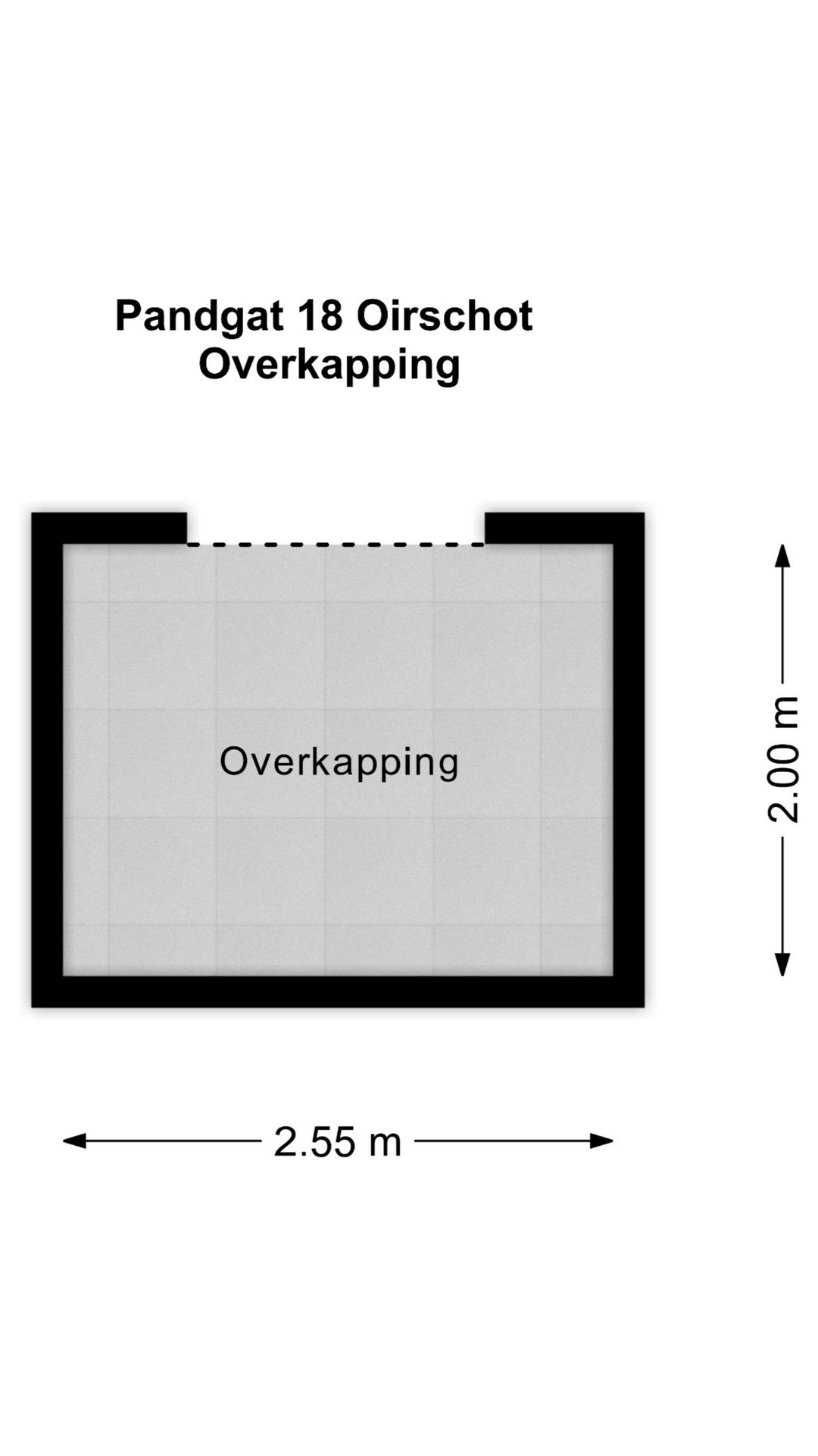 Photo 65 of Pandgat 18