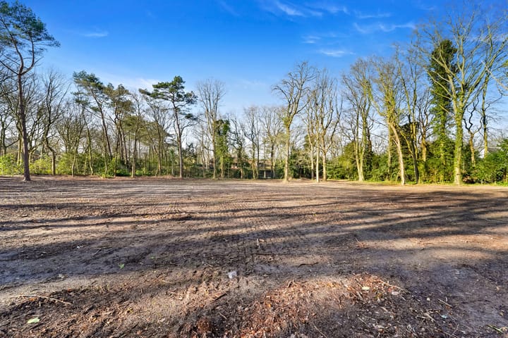 Photo 5 of Schouwweg 85