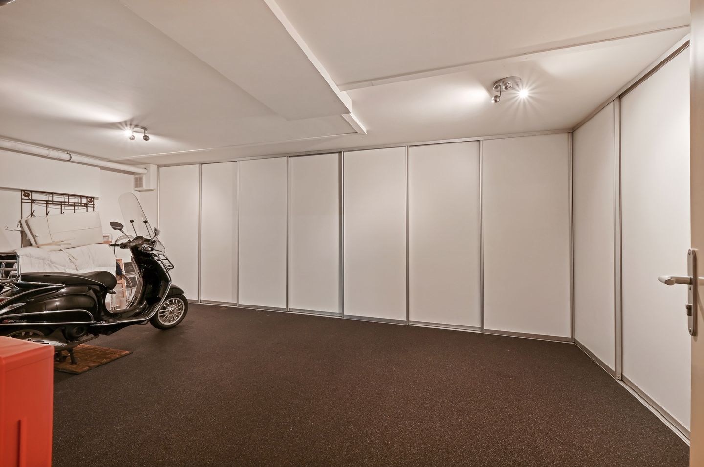 Foto 50 van Kluishof 26