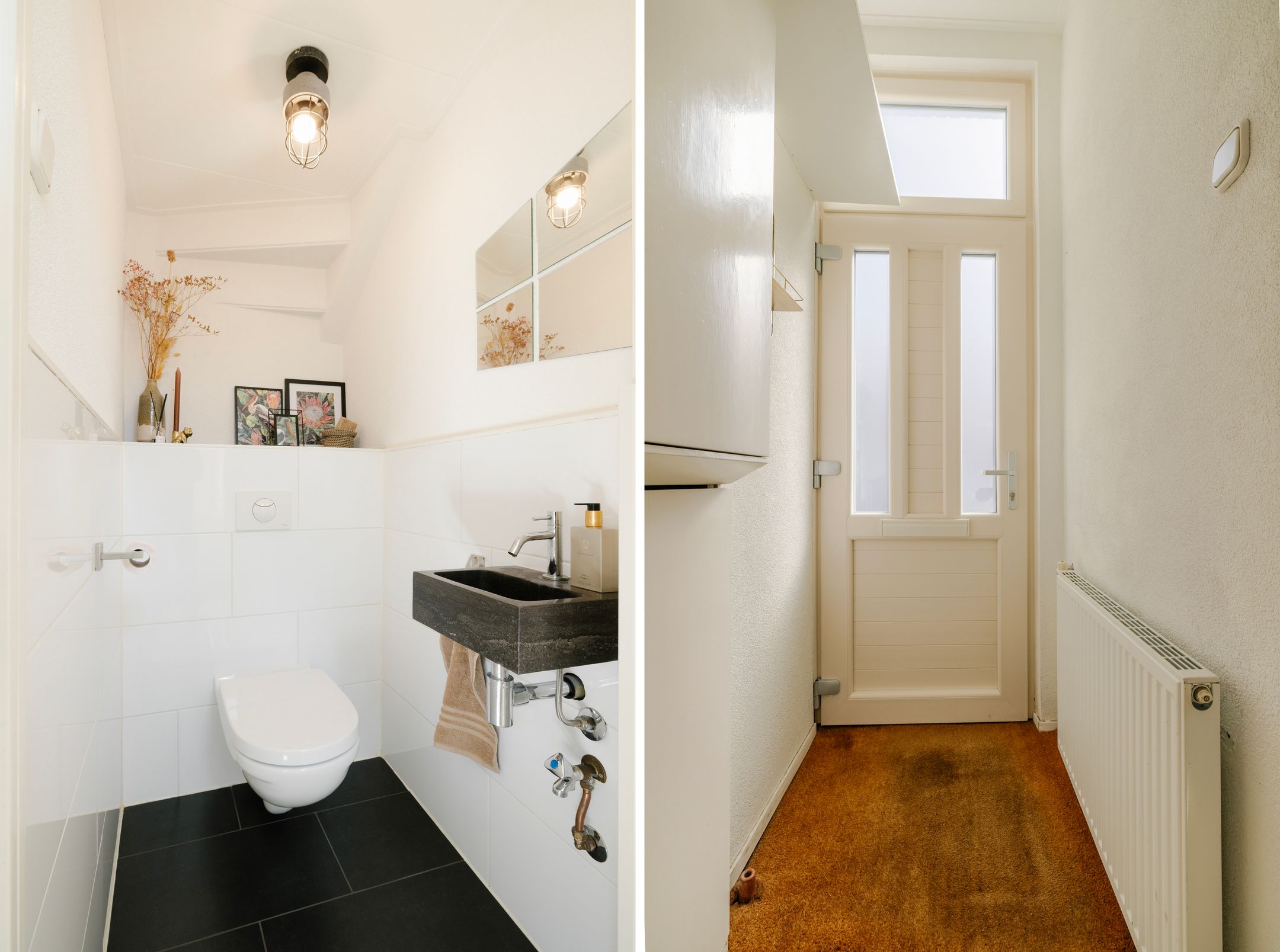 Foto 39 van Scheepersstraat 53