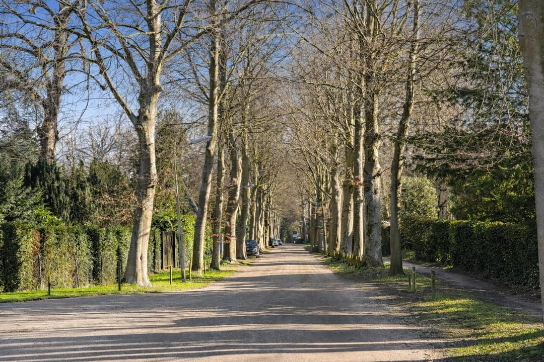 Foto 13 van Schouwweg 85