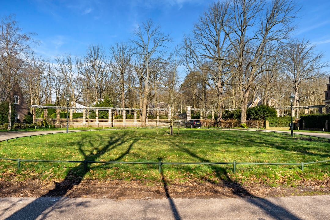 Foto 16 van Schouwweg 85