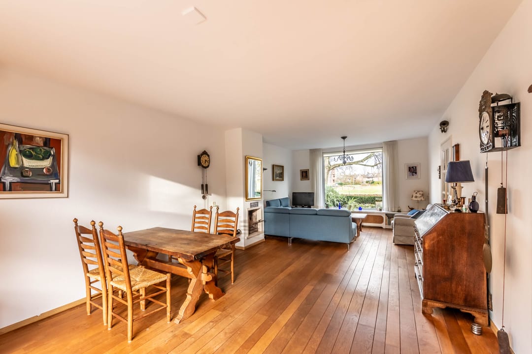 Photo 11 of Patrijzenlaan 9