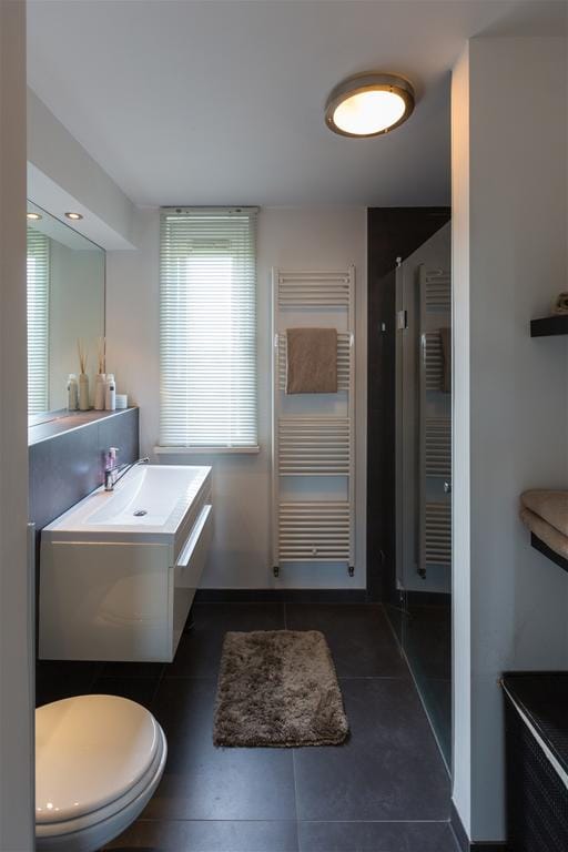 Photo 11 of Zomerkade 206