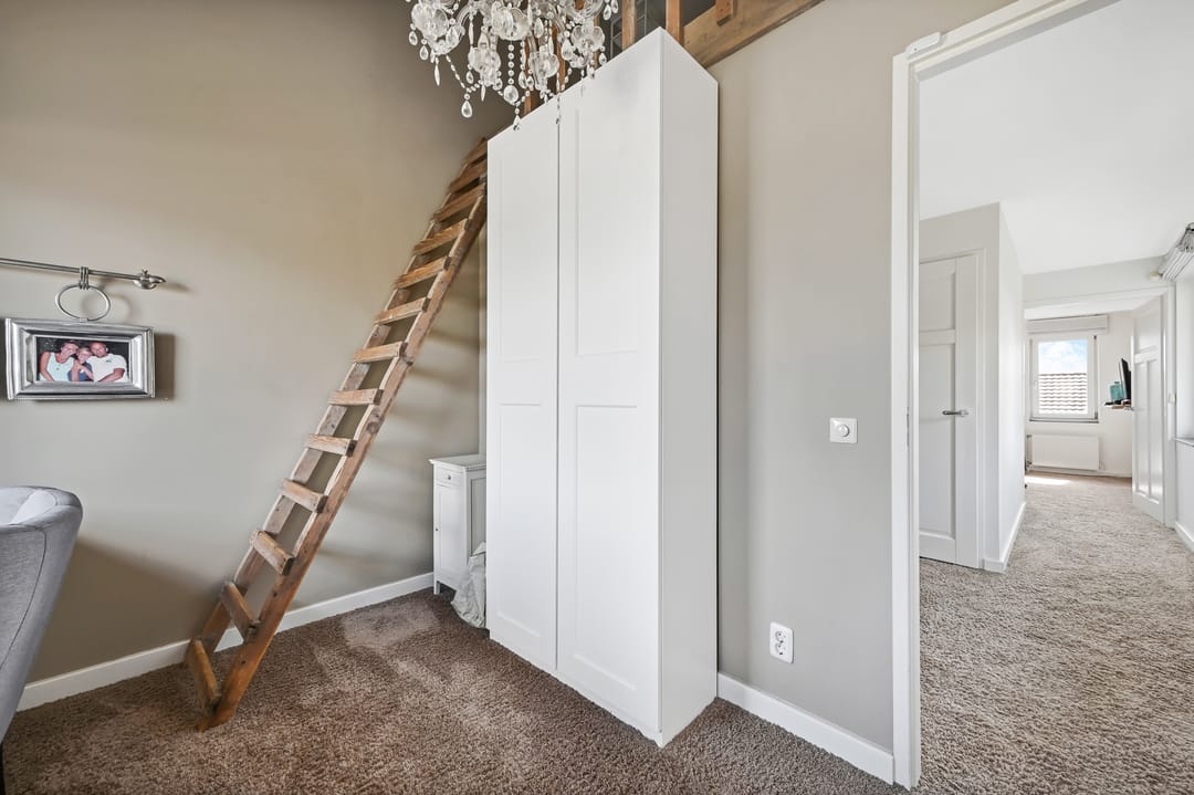 Foto 38 van Kluishof 26