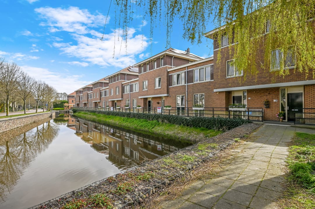 Foto 52 van Kluishof 26