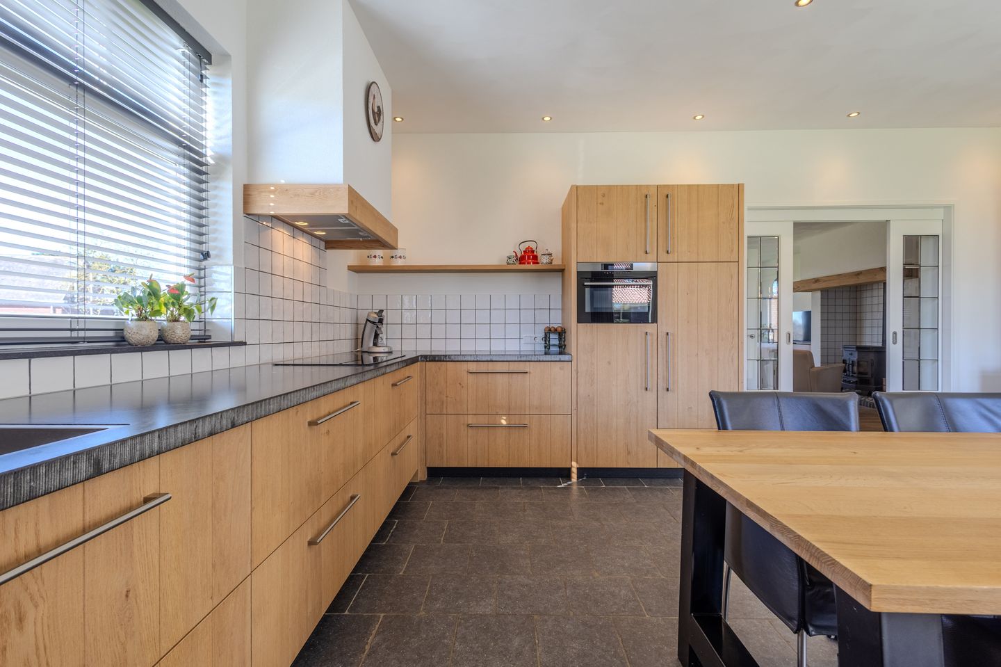 Photo 14 of Pandgat 18