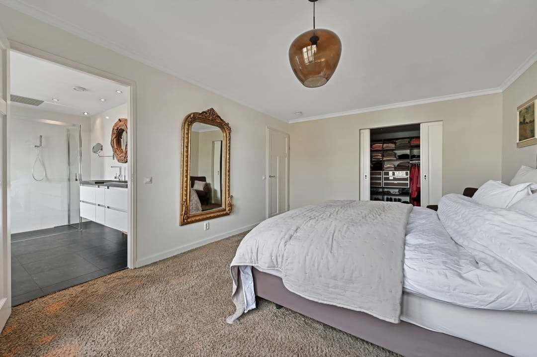 Foto 22 van Kluishof 26