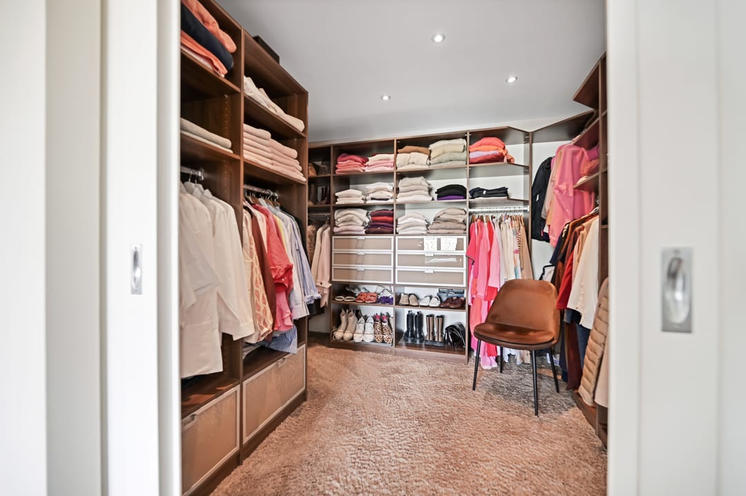 Foto 26 van Kluishof 26