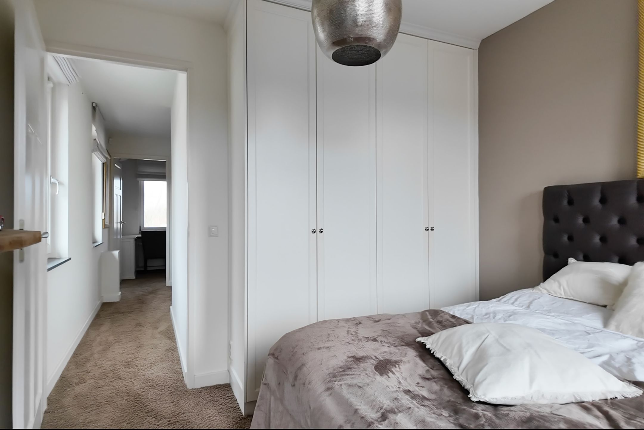 Foto 39 van Kluishof 26