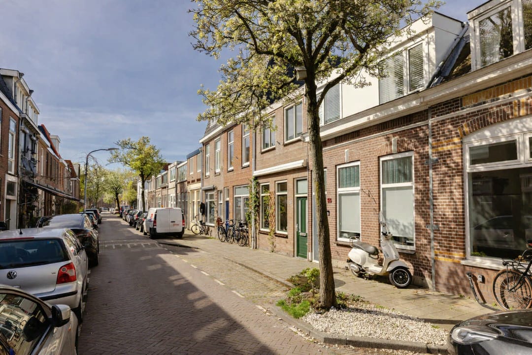 Foto 43 van Scheepersstraat 53