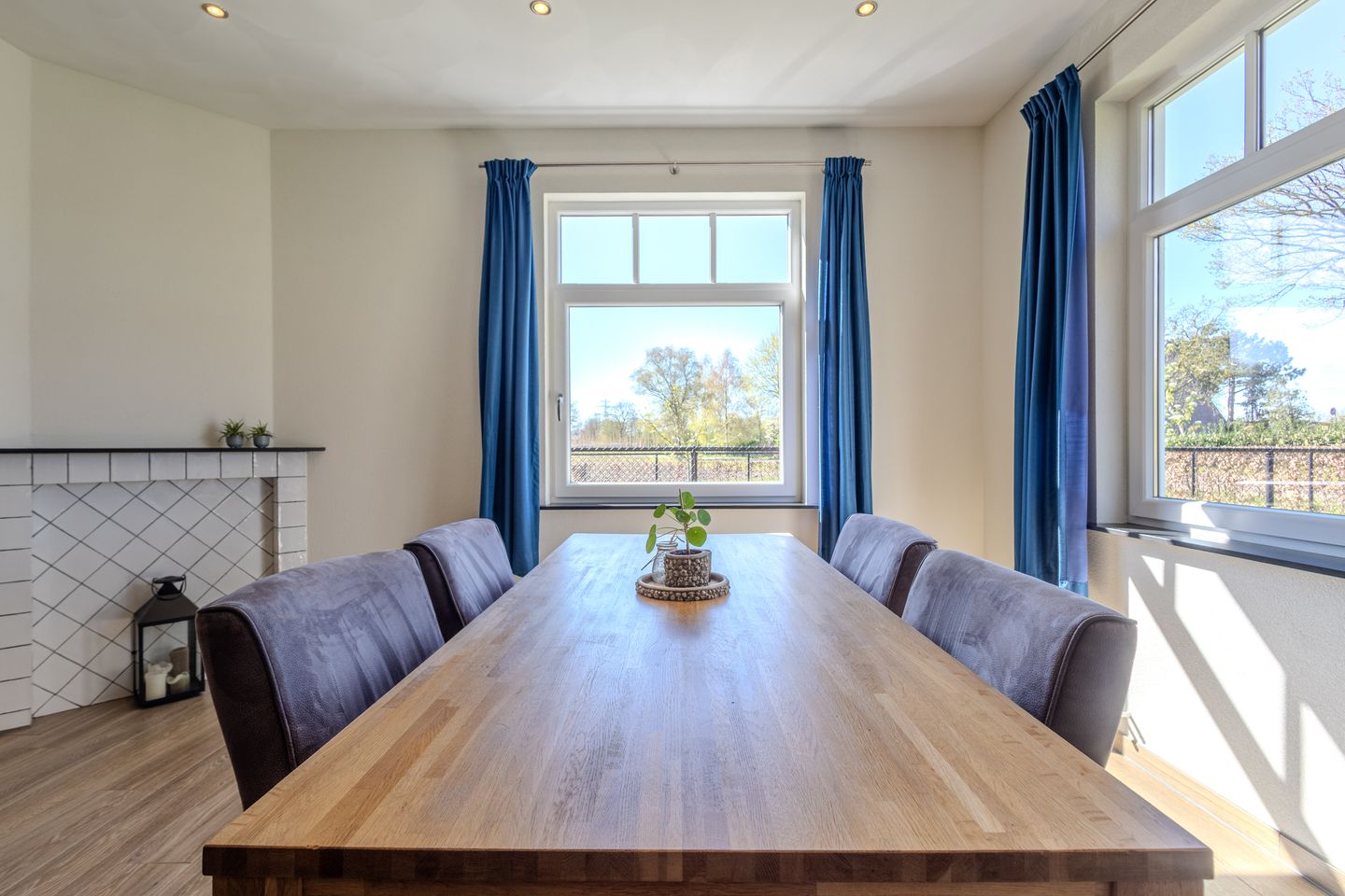 Photo 20 of Pandgat 18