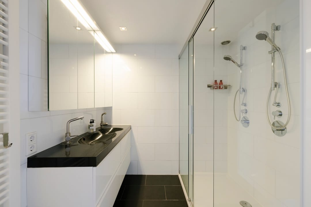 Foto 28 van Scheepersstraat 53