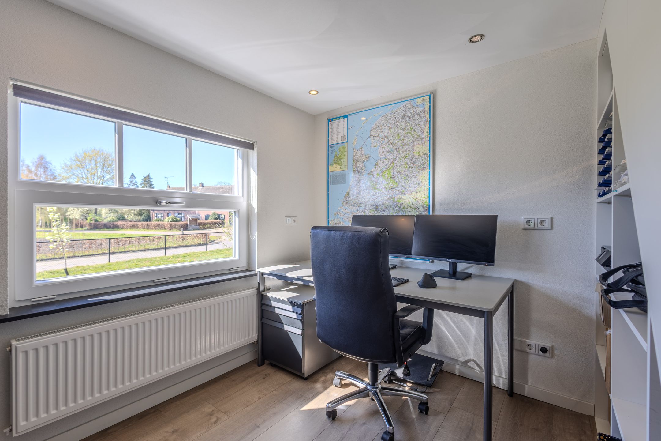 Photo 27 of Pandgat 18