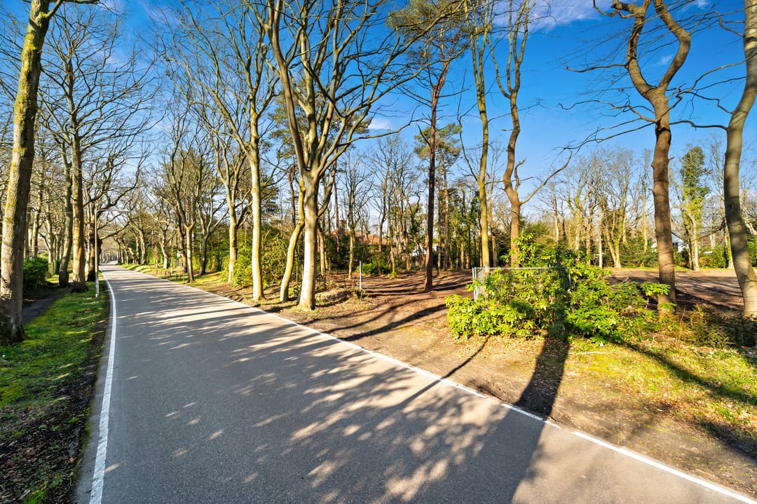 Foto 8 van Schouwweg 85