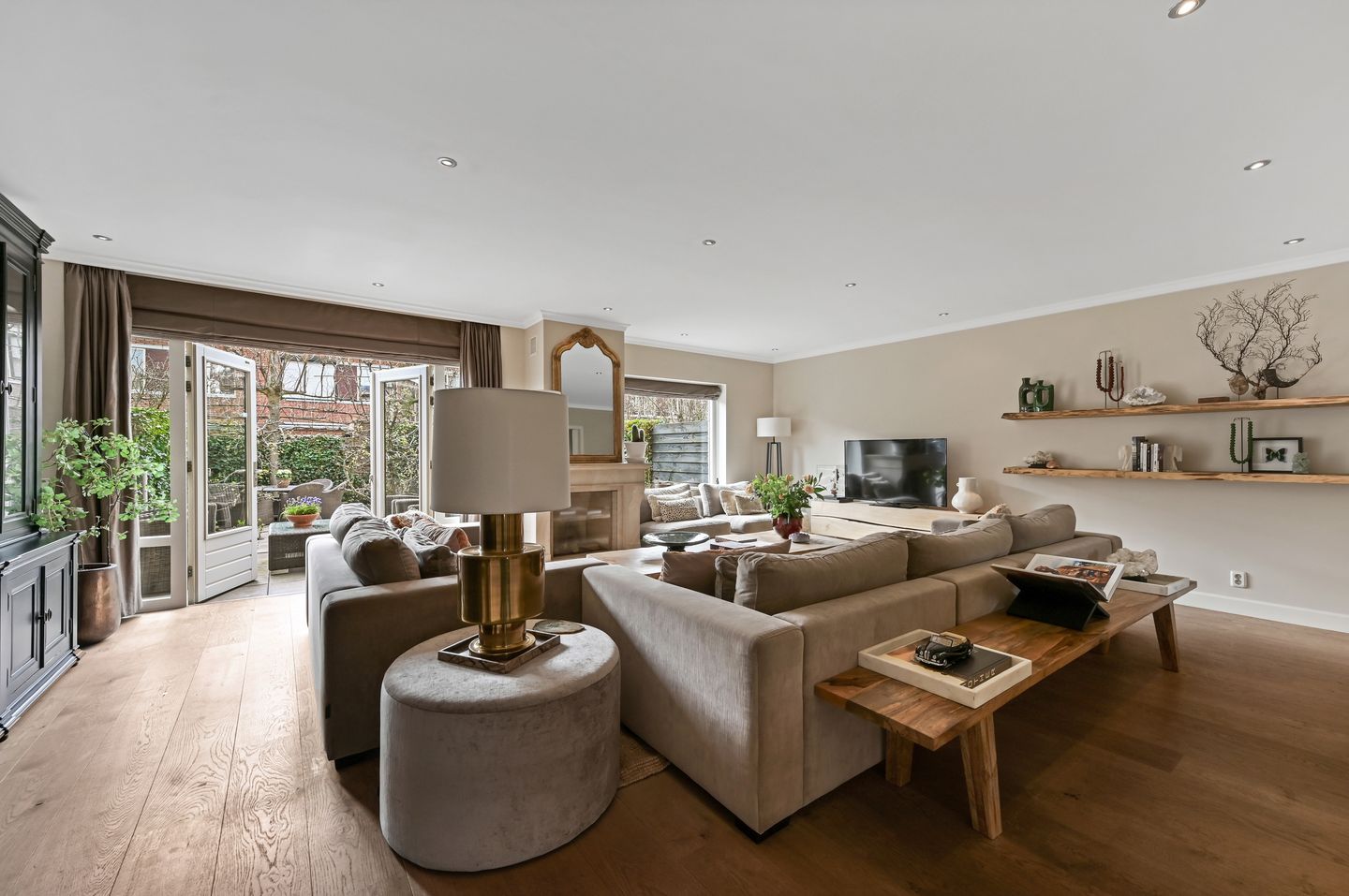 Foto 10 van Kluishof 26