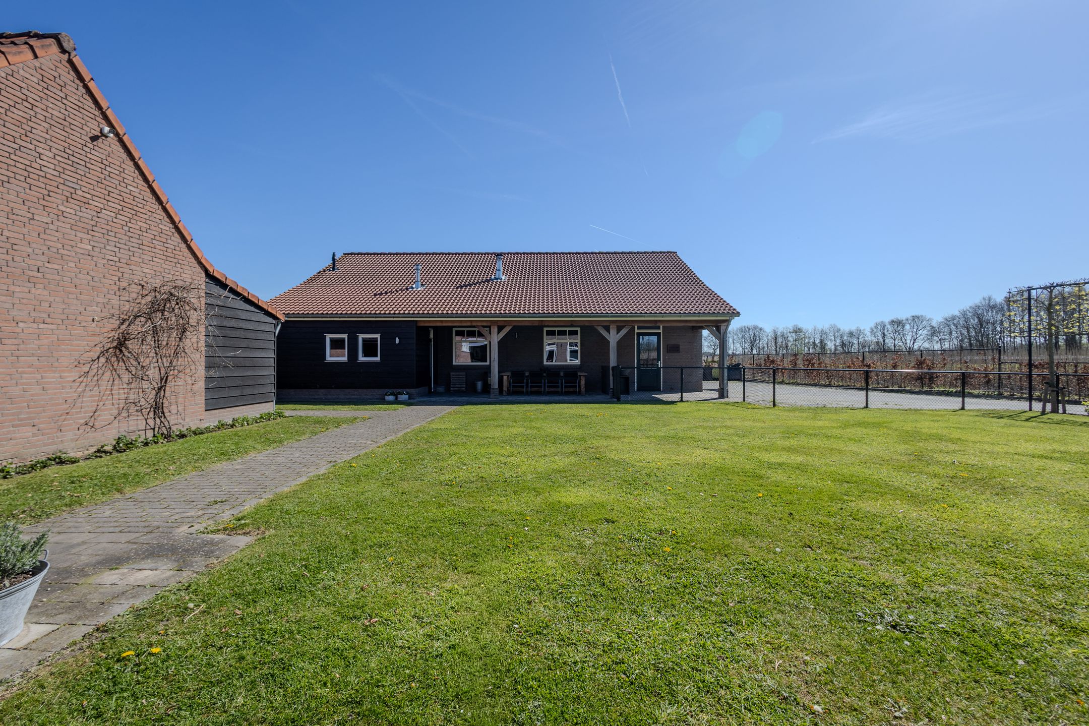 Photo 45 of Pandgat 18