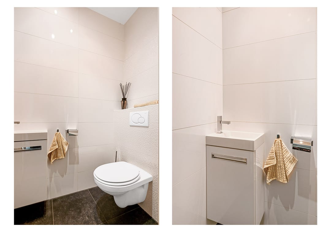 Foto 32 van Kluishof 26