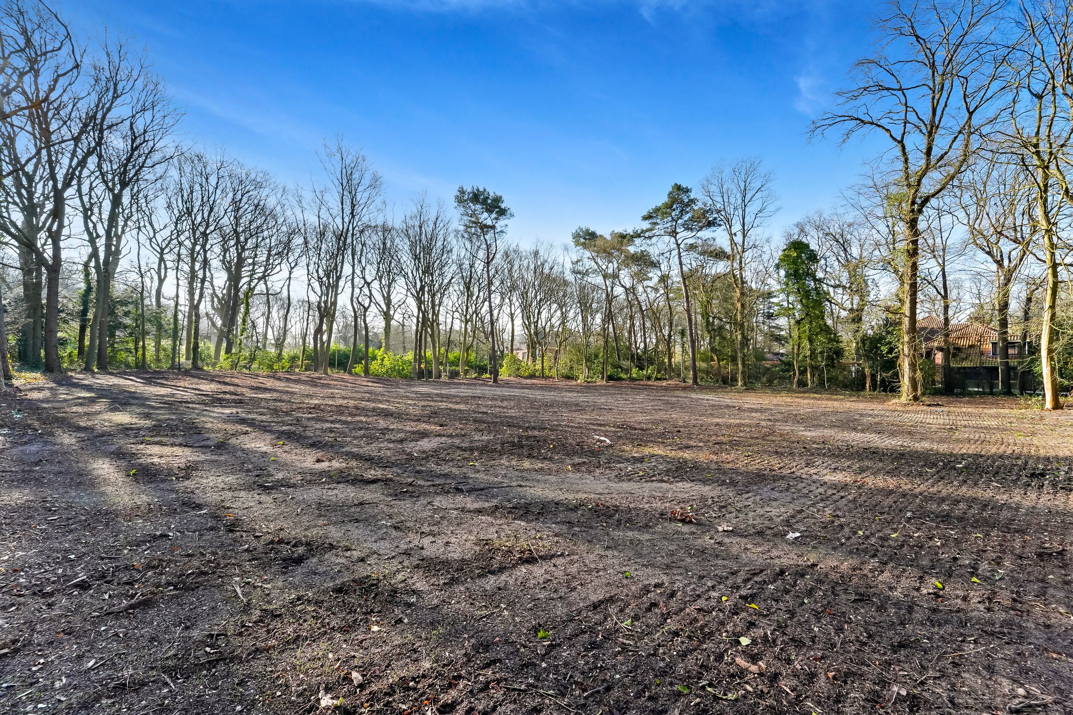 Foto 9 van Schouwweg 85