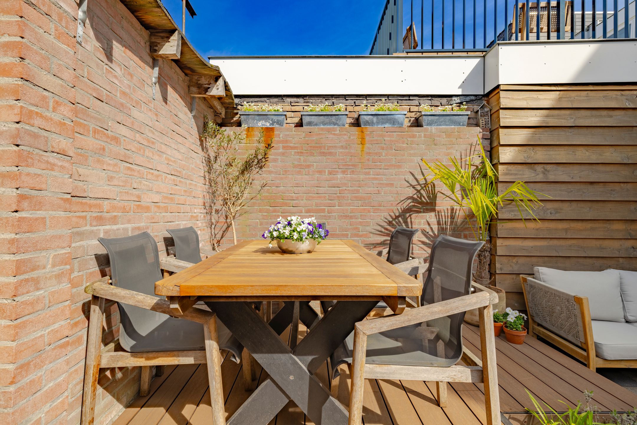 Foto 21 van Scheepersstraat 53