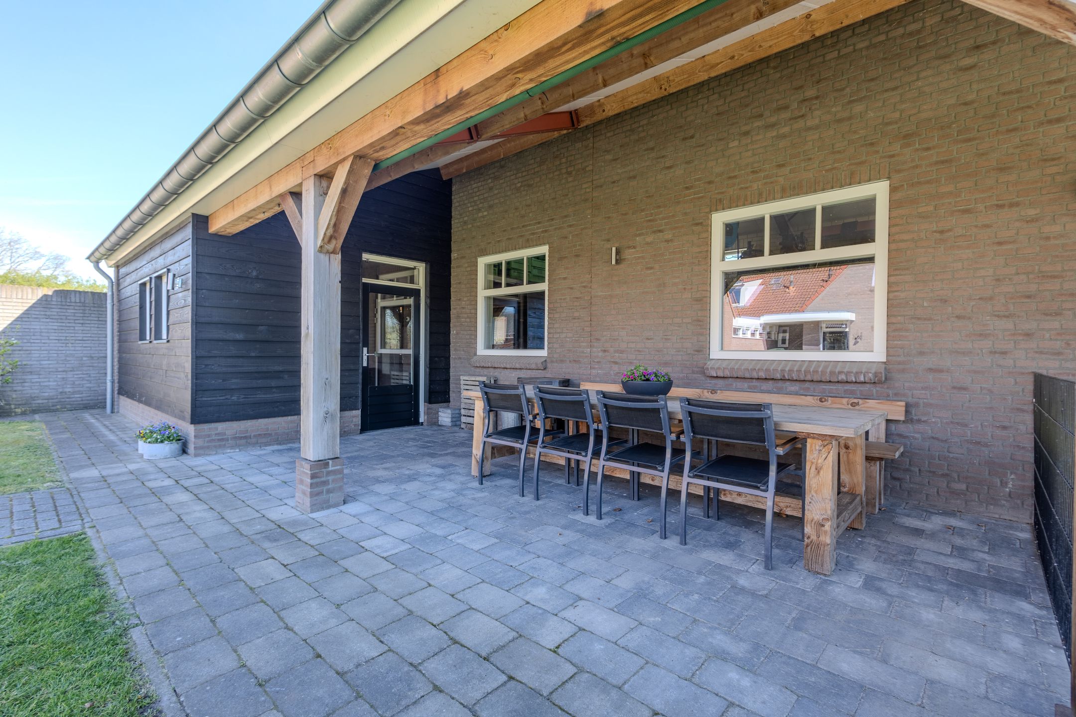 Photo 48 of Pandgat 18