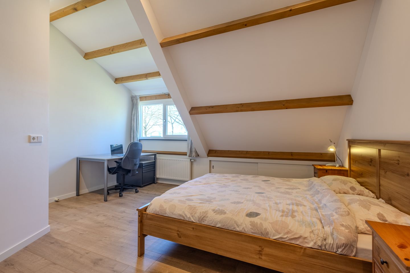 Photo 34 of Pandgat 18