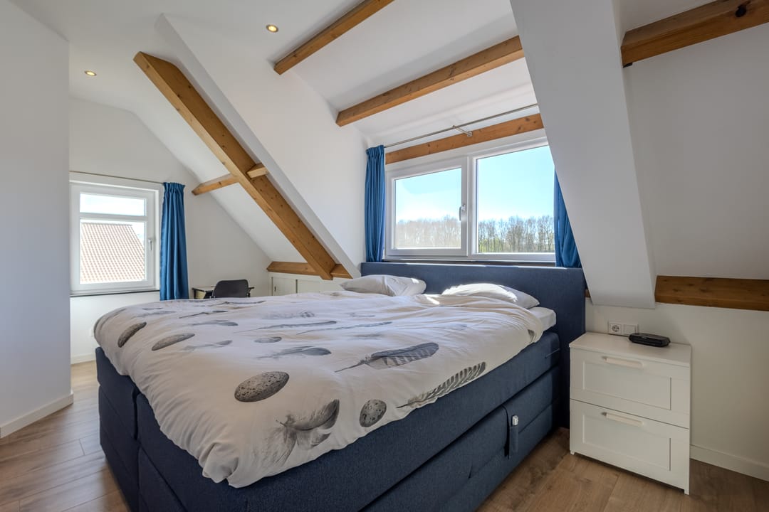 Photo 31 of Pandgat 18