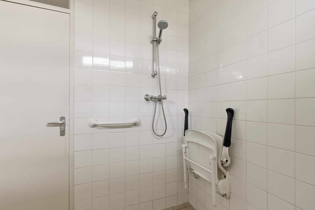 Foto 23 van Prof ten Doesschatestraat 303