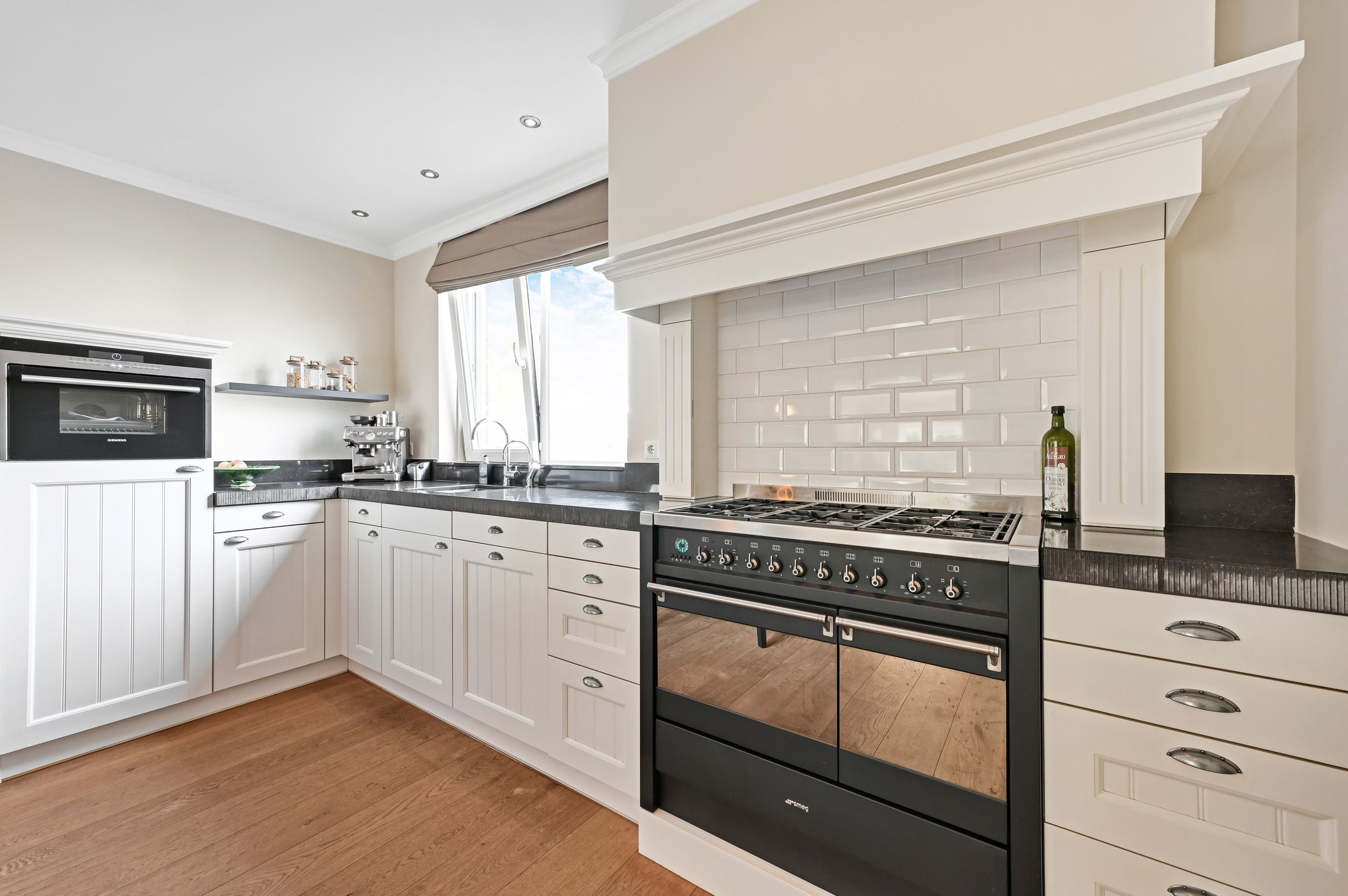 Foto 15 van Kluishof 26