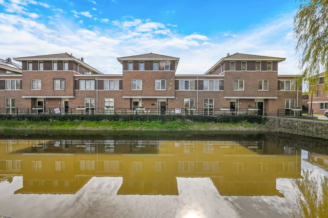 Foto 53 van Kluishof 26