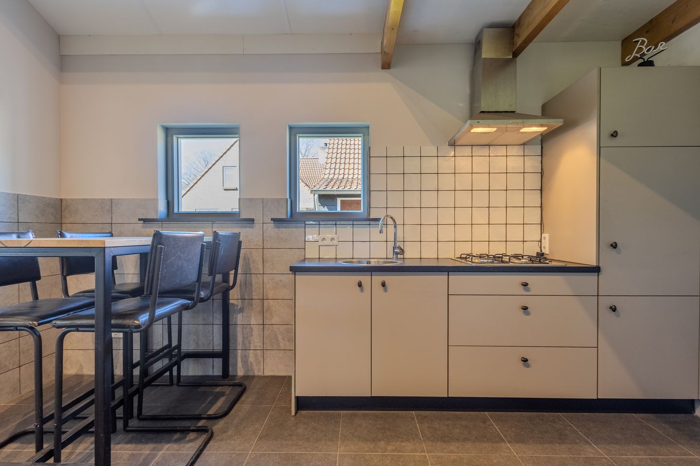 Photo 49 of Pandgat 18