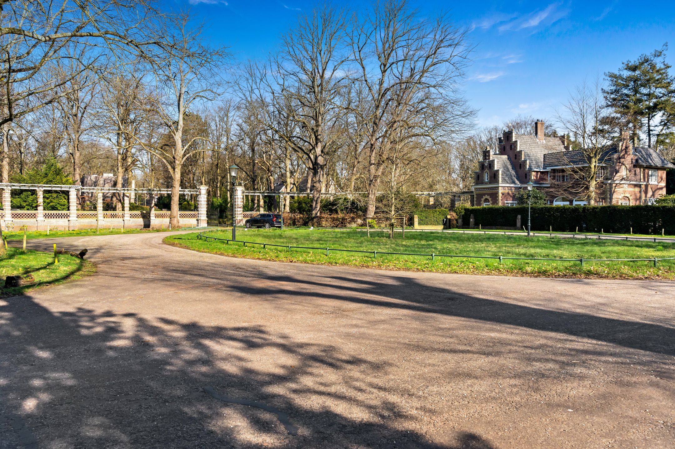 Foto 15 van Schouwweg 85