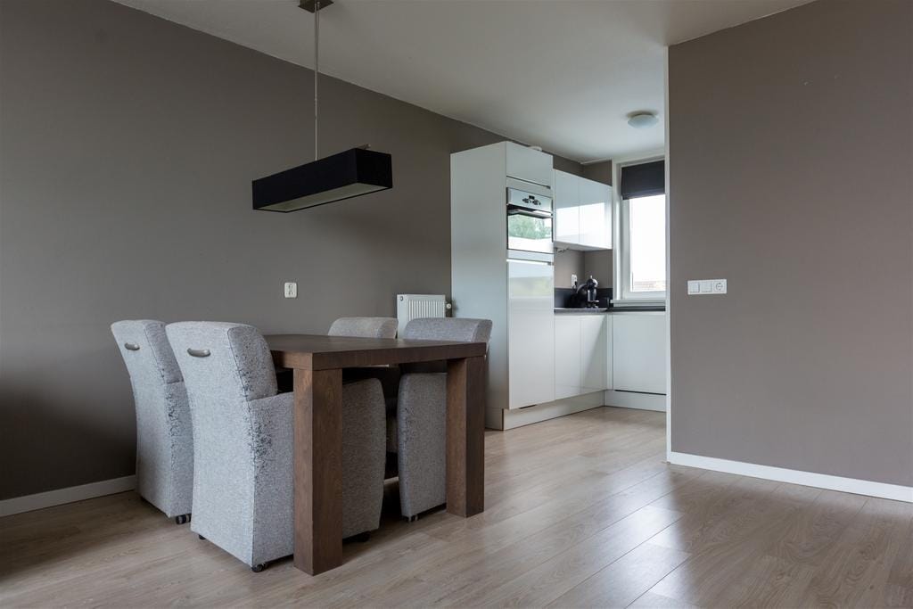 Photo 6 of Zomerkade 206